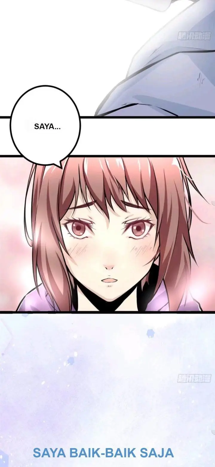 image-komik-my-shadow-hangs-up-chapter-38-24/26