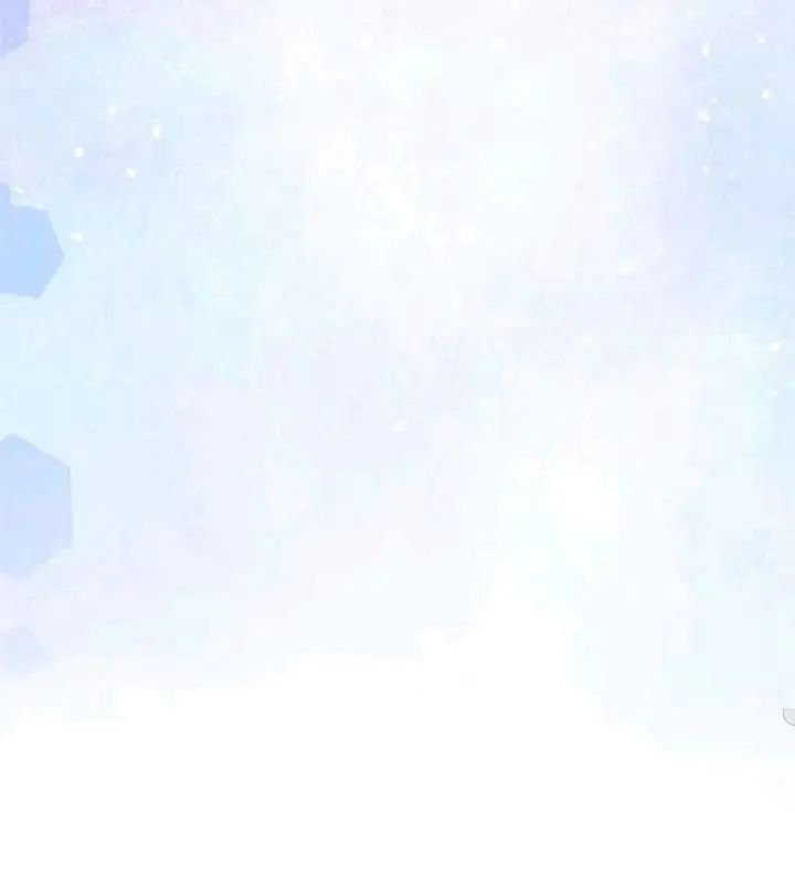 image-komik-my-shadow-hangs-up-chapter-38-25/26