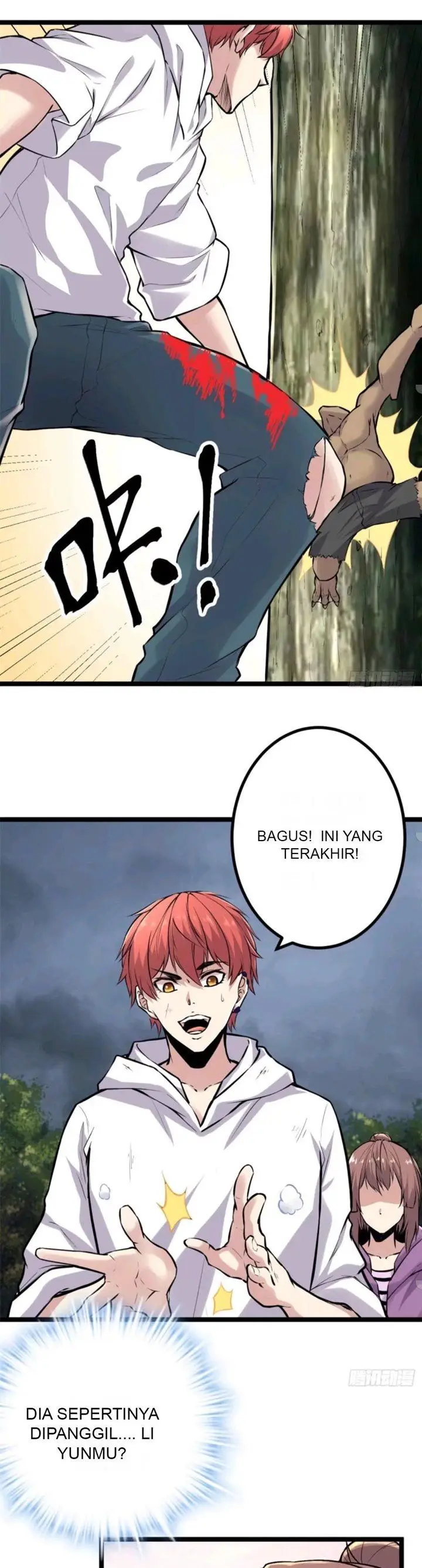 image-komik-my-shadow-hangs-up-chapter-39-2/36