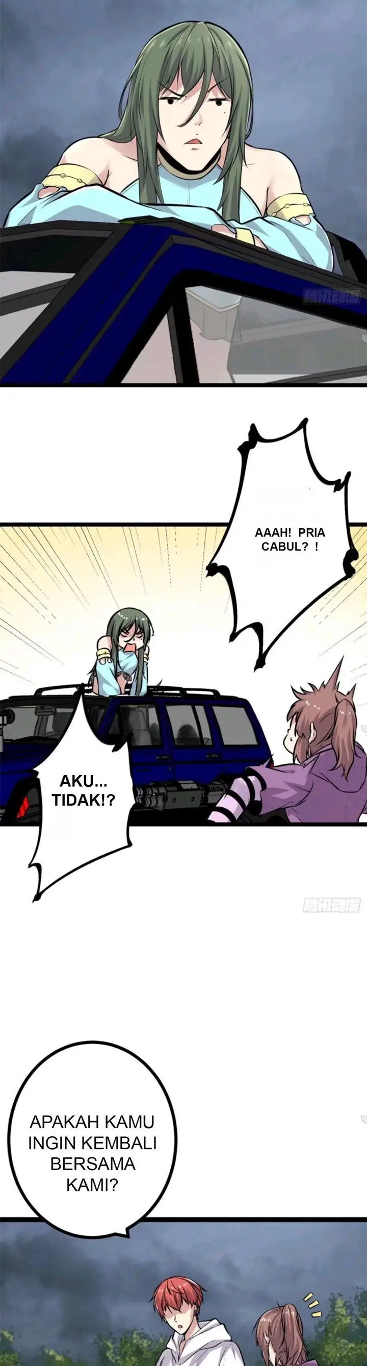 image-komik-my-shadow-hangs-up-chapter-39-4/36