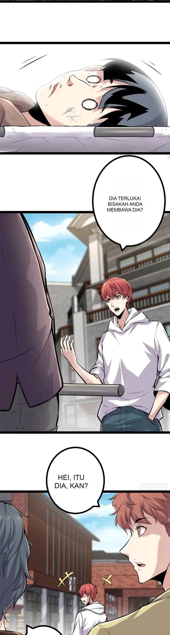 image-komik-my-shadow-hangs-up-chapter-39-6/36