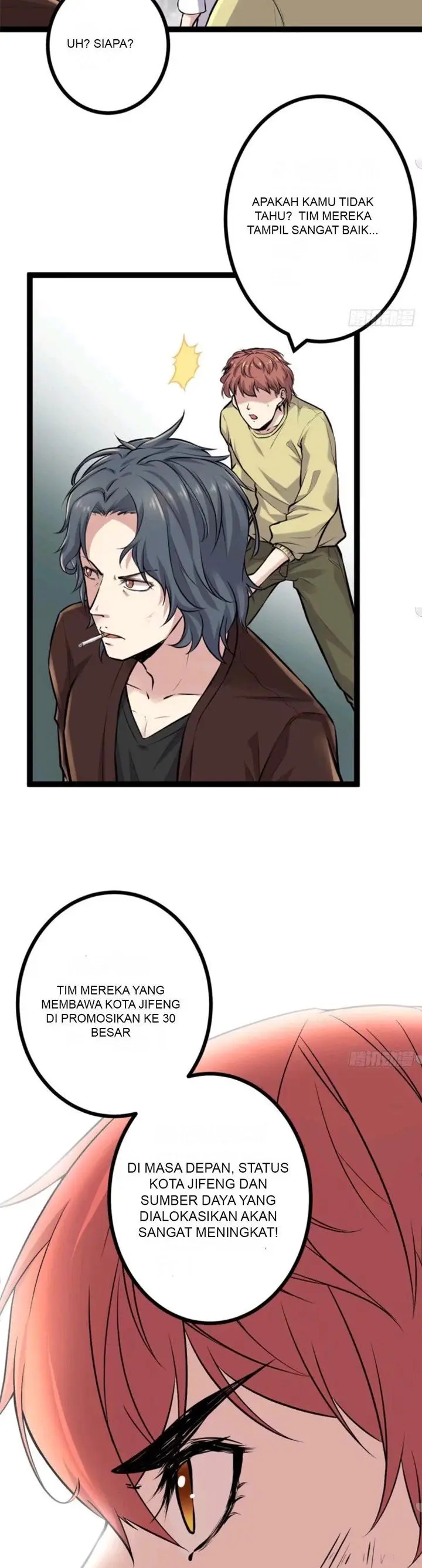 image-komik-my-shadow-hangs-up-chapter-39-7/36