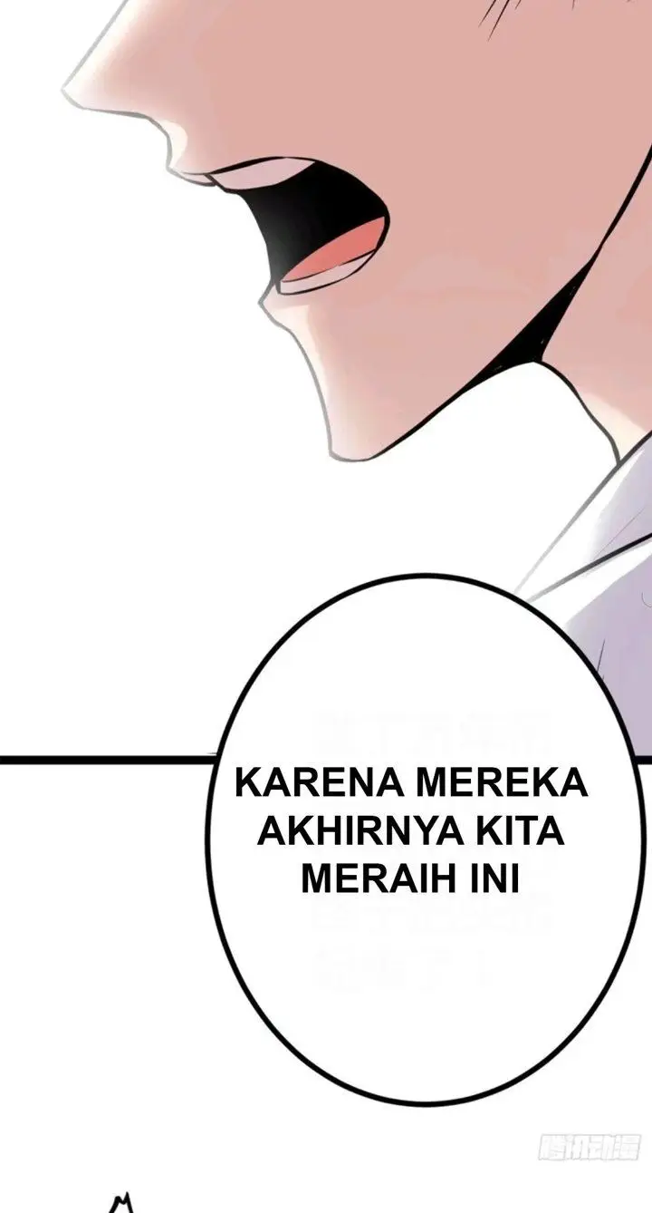 image-komik-my-shadow-hangs-up-chapter-39-8/36