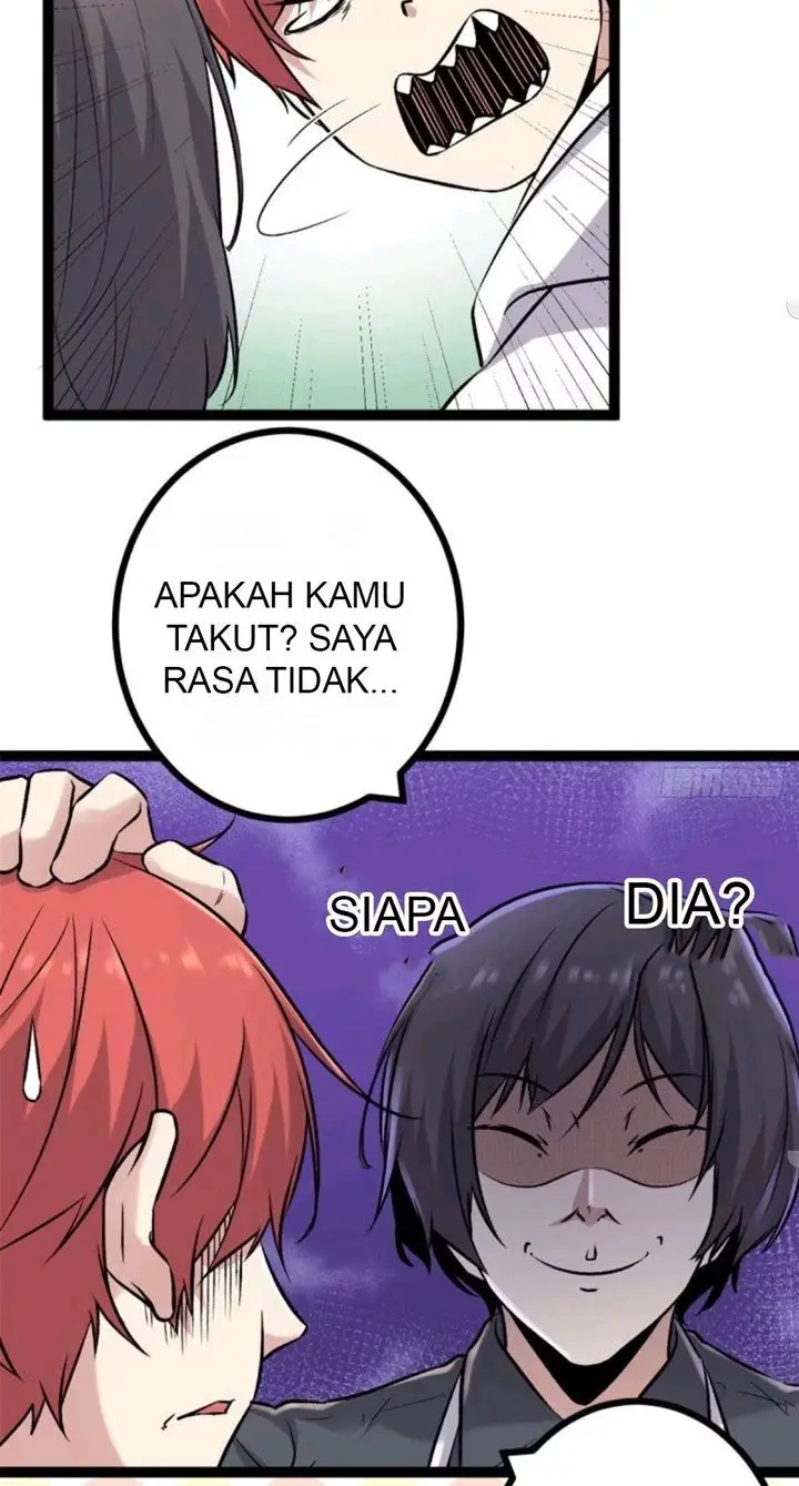 image-komik-my-shadow-hangs-up-chapter-39-10/36