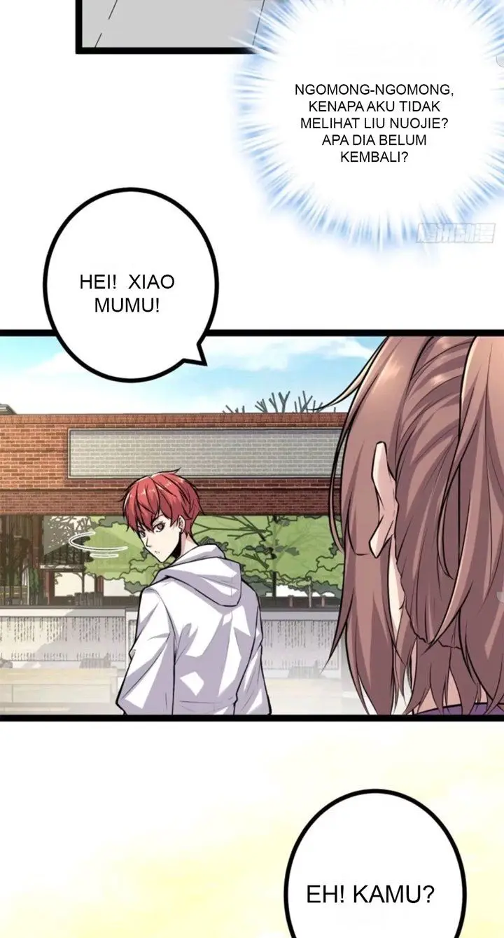 image-komik-my-shadow-hangs-up-chapter-39-13/36