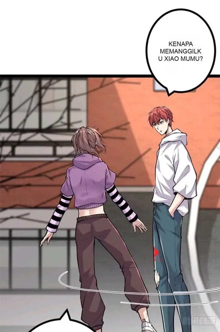 image-komik-my-shadow-hangs-up-chapter-39-15/36