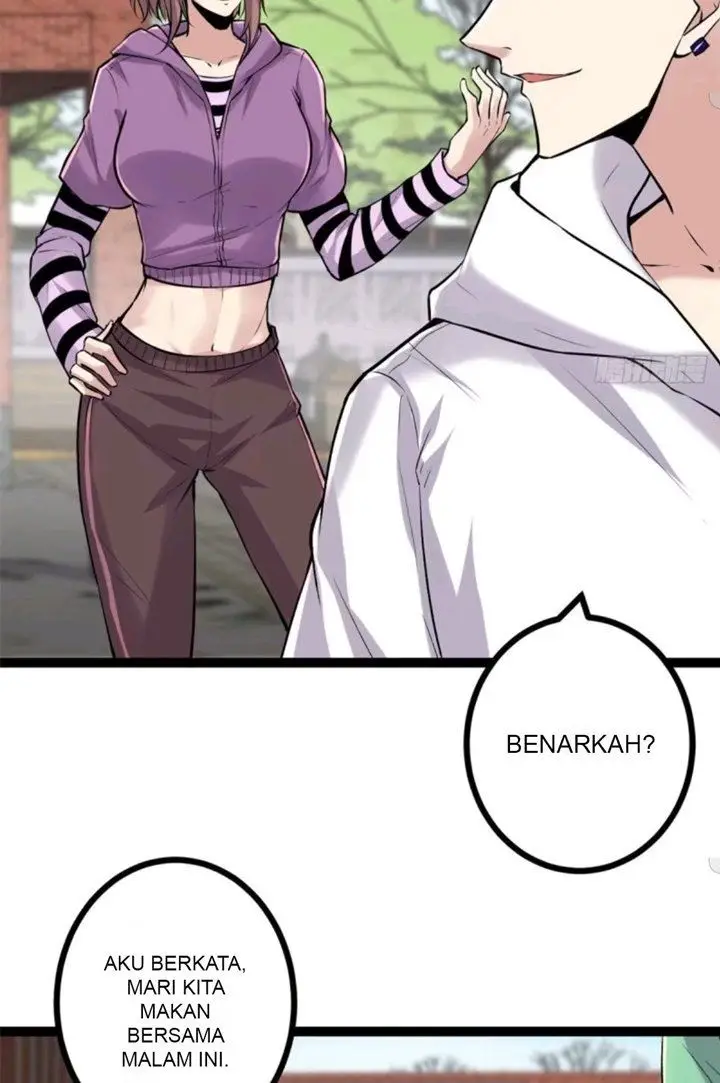 image-komik-my-shadow-hangs-up-chapter-39-21/36