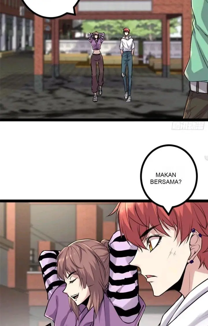 image-komik-my-shadow-hangs-up-chapter-39-22/36