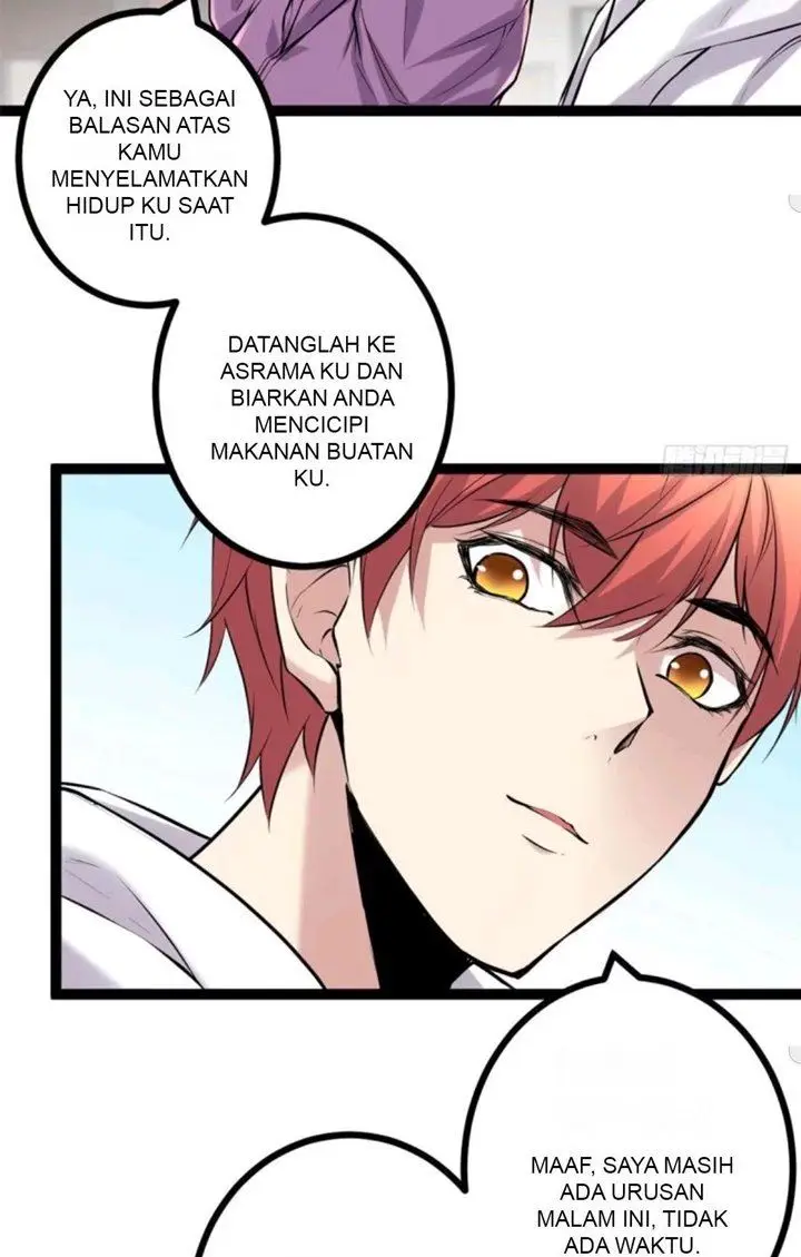 image-komik-my-shadow-hangs-up-chapter-39-23/36