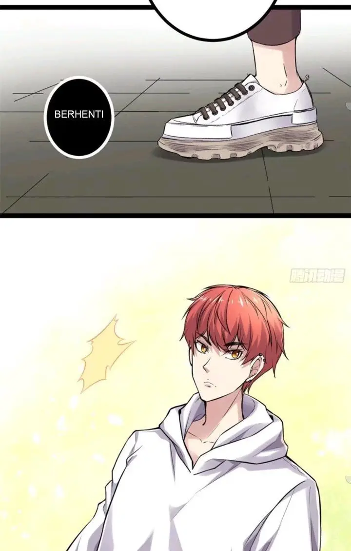 image-komik-my-shadow-hangs-up-chapter-39-25/36