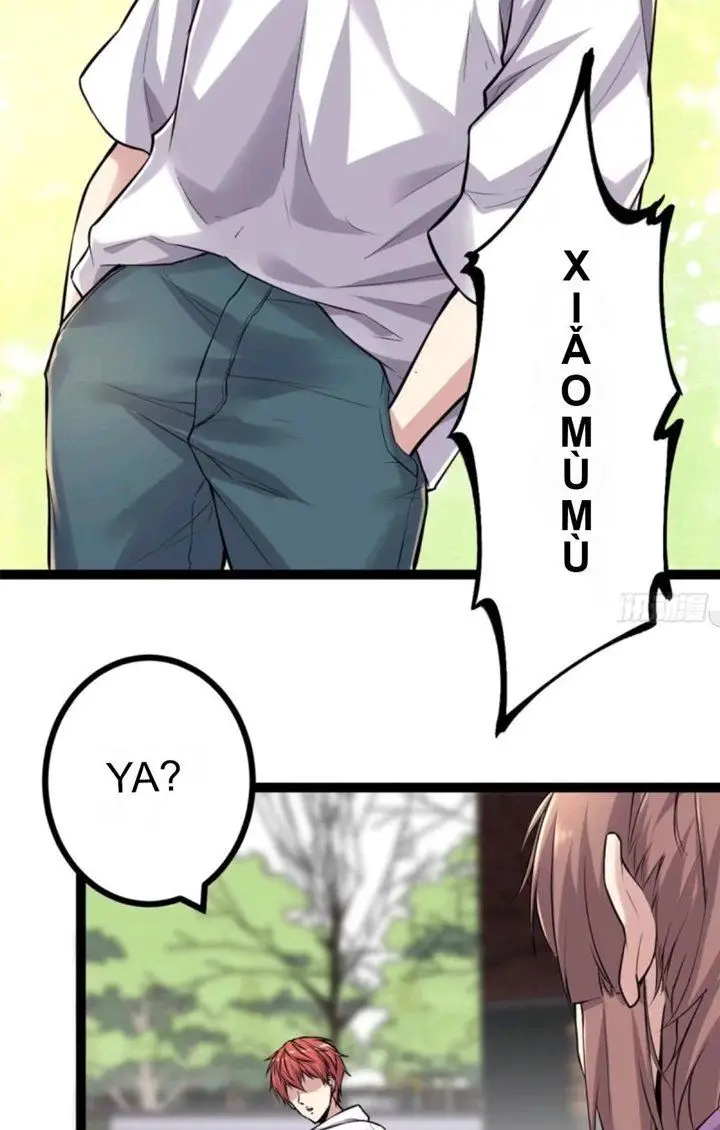 image-komik-my-shadow-hangs-up-chapter-39-26/36