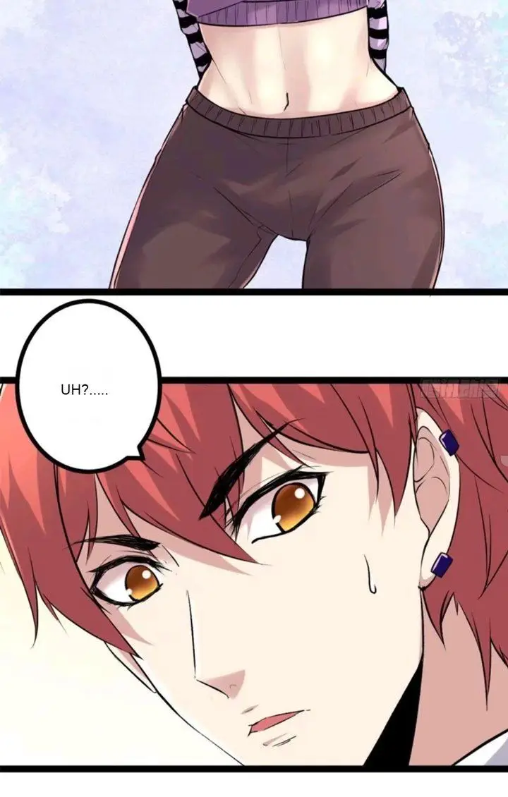 image-komik-my-shadow-hangs-up-chapter-39-28/36