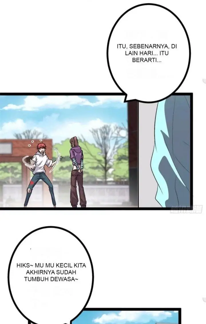 image-komik-my-shadow-hangs-up-chapter-39-29/36