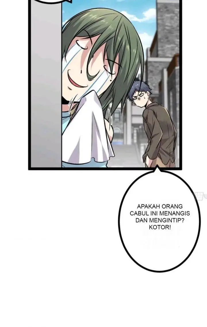 image-komik-my-shadow-hangs-up-chapter-39-30/36