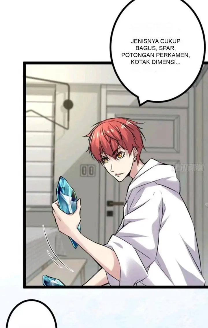 image-komik-my-shadow-hangs-up-chapter-39-32/36