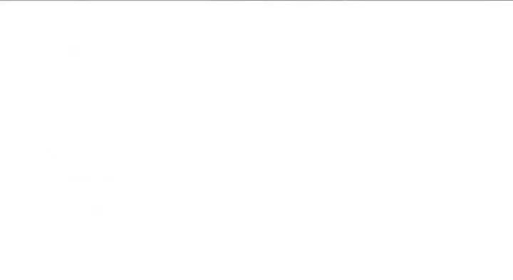 image-komik-my-shadow-hangs-up-chapter-39-35/36