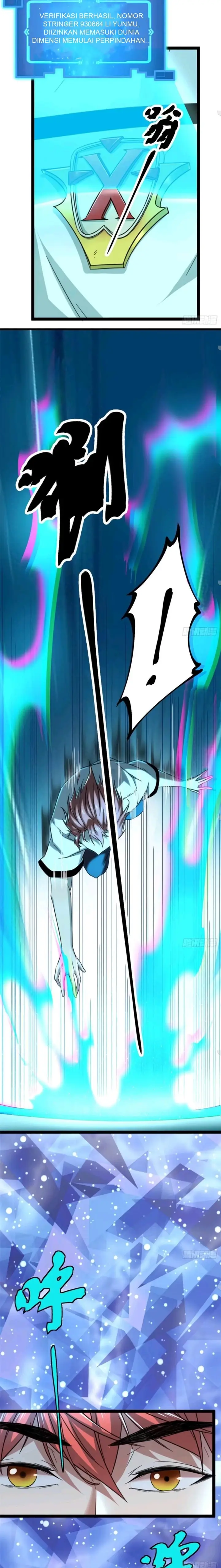 image-komik-my-shadow-hangs-up-chapter-4-2/14