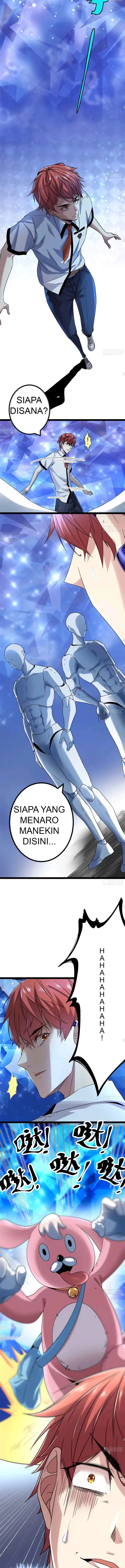 image-komik-my-shadow-hangs-up-chapter-4-3/14