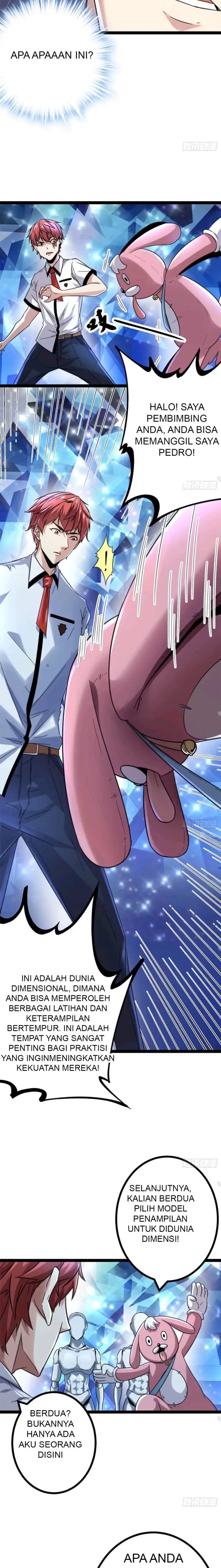 image-komik-my-shadow-hangs-up-chapter-4-4/14