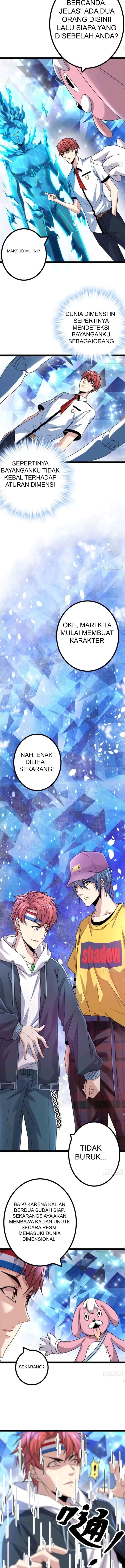 image-komik-my-shadow-hangs-up-chapter-4-5/14