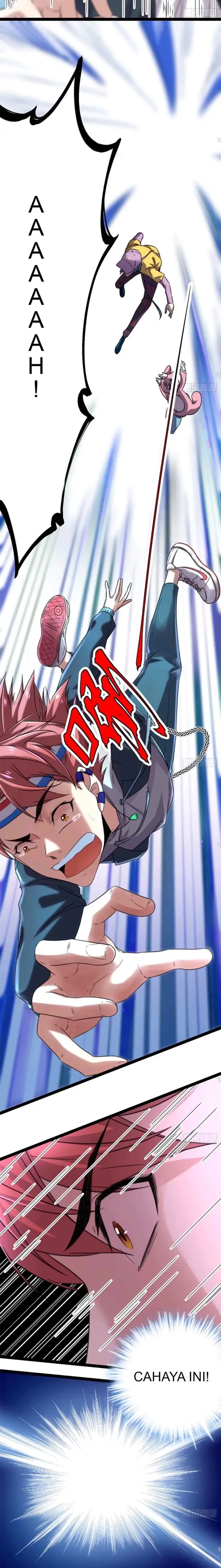 image-komik-my-shadow-hangs-up-chapter-4-6/14