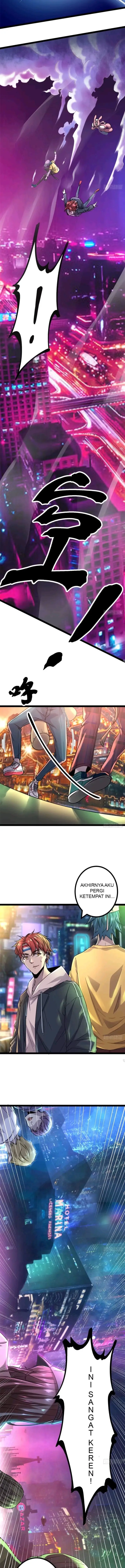 image-komik-my-shadow-hangs-up-chapter-4-7/14