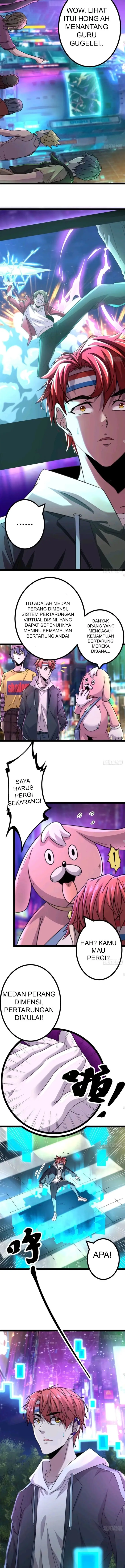 image-komik-my-shadow-hangs-up-chapter-4-9/14