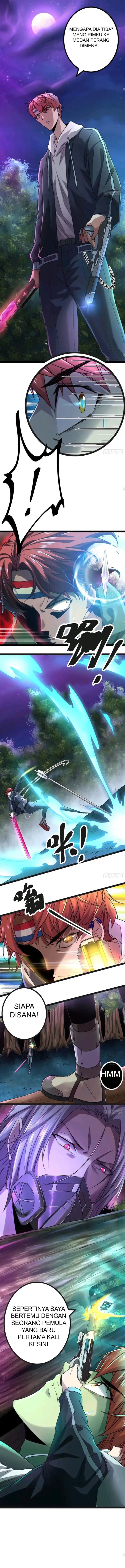 image-komik-my-shadow-hangs-up-chapter-4-11/14