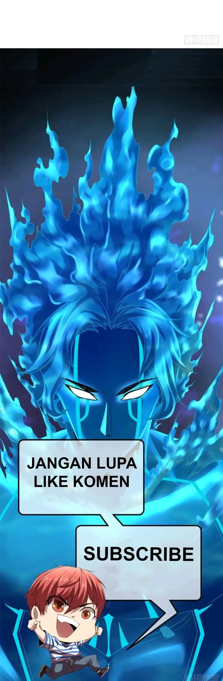 image-komik-my-shadow-hangs-up-chapter-4-12/14