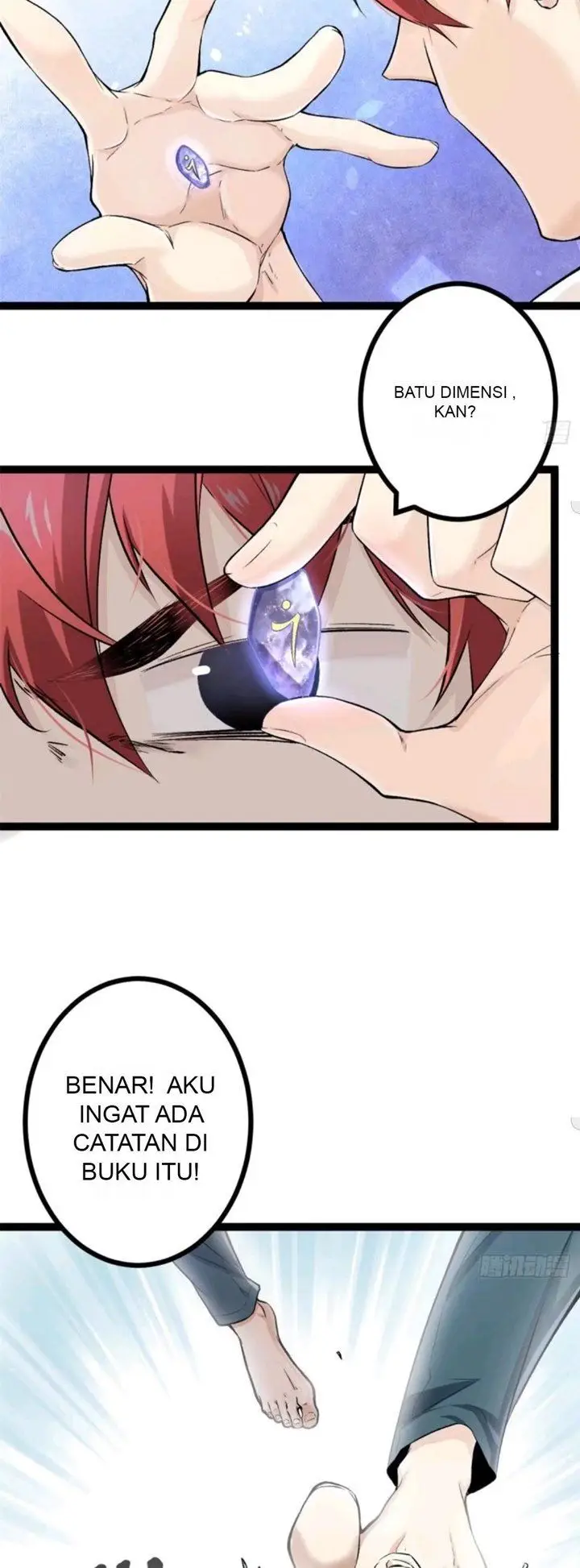 image-komik-my-shadow-hangs-up-chapter-40-2/36