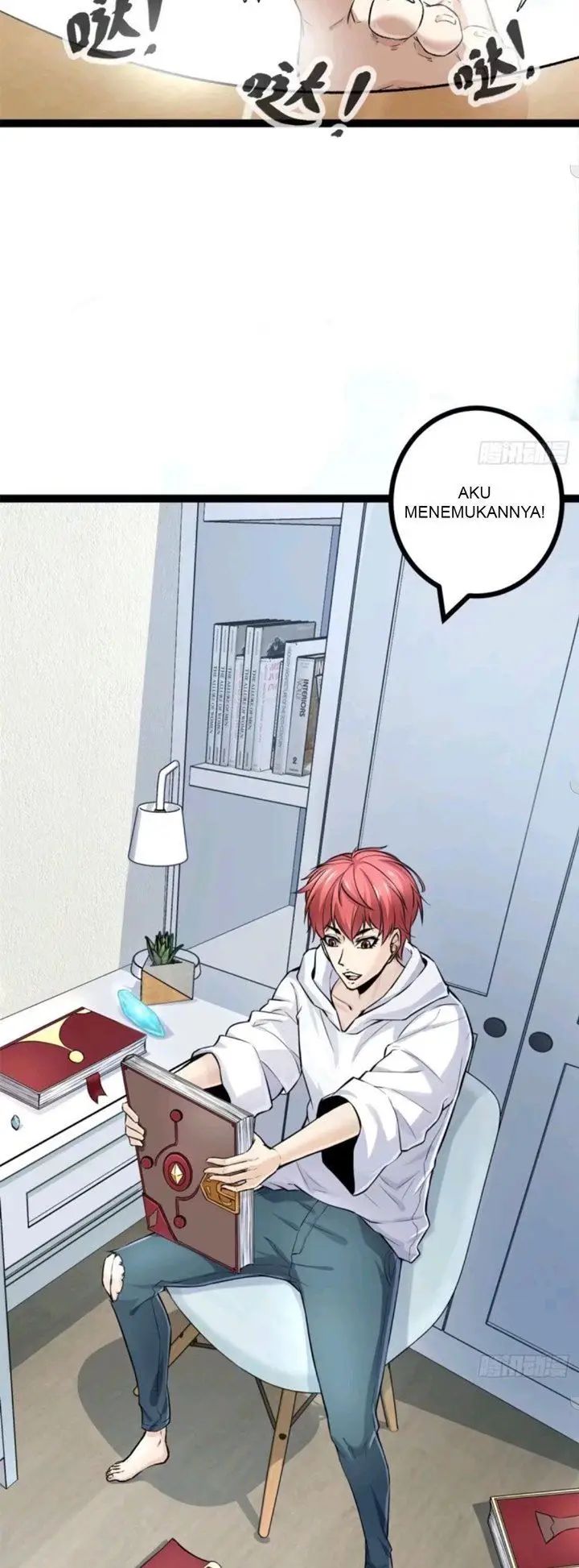 image-komik-my-shadow-hangs-up-chapter-40-3/36