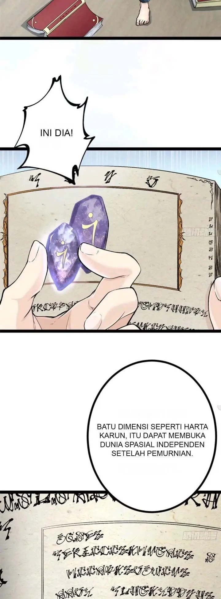 image-komik-my-shadow-hangs-up-chapter-40-4/36