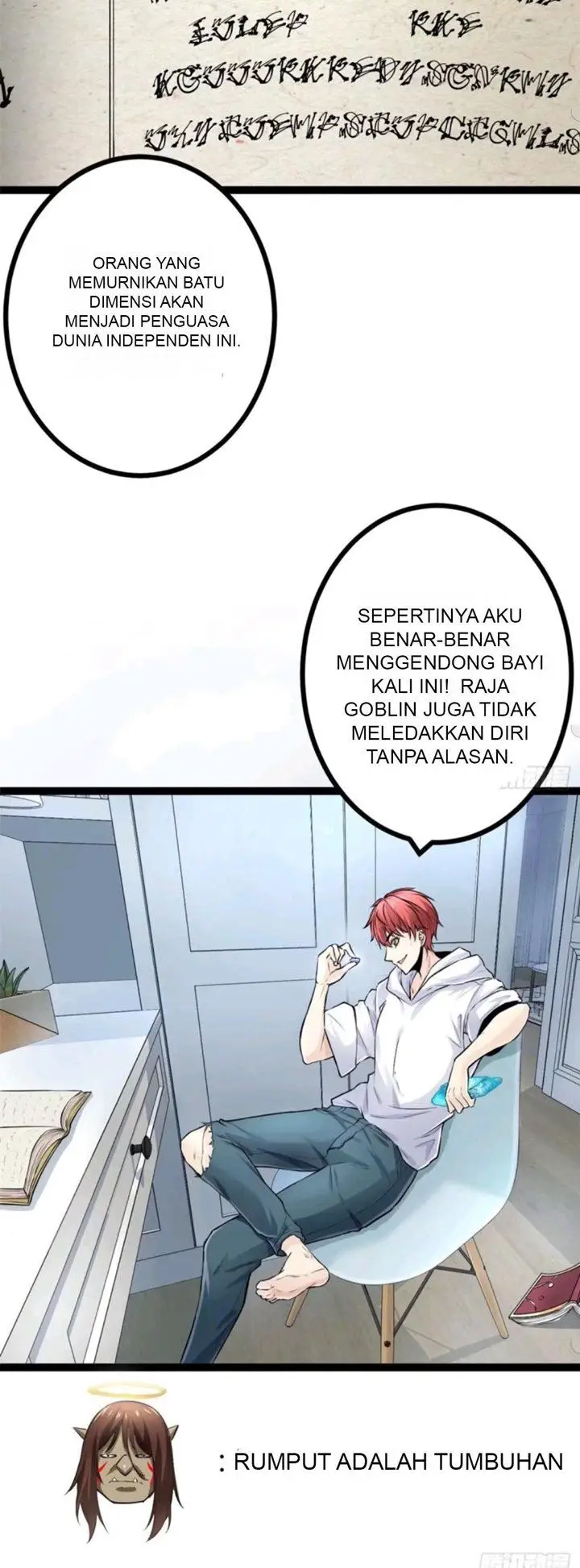 image-komik-my-shadow-hangs-up-chapter-40-5/36