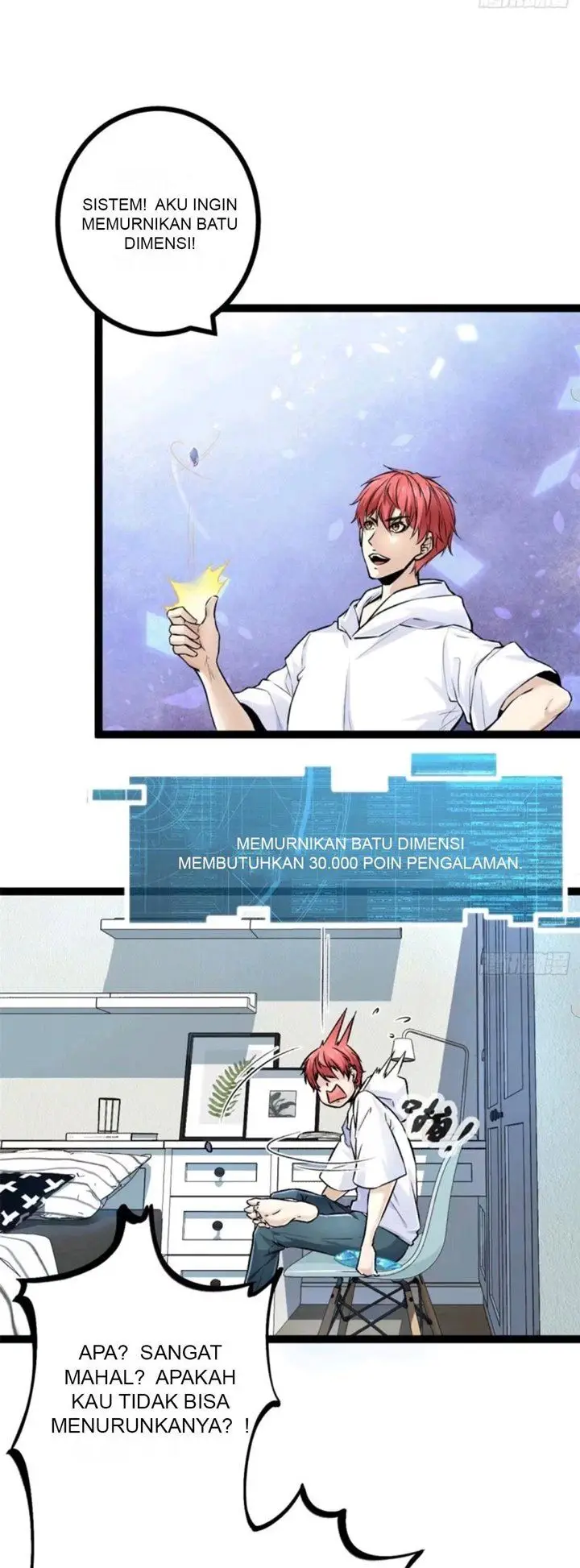 image-komik-my-shadow-hangs-up-chapter-40-6/36