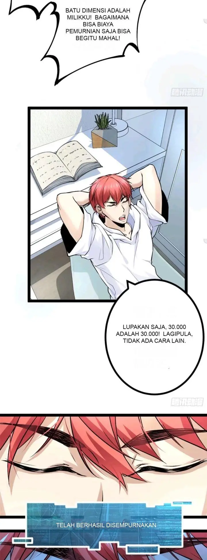 image-komik-my-shadow-hangs-up-chapter-40-7/36