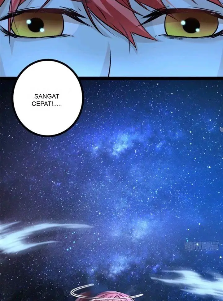 image-komik-my-shadow-hangs-up-chapter-40-8/36