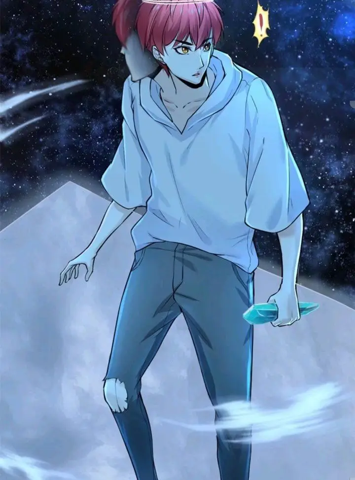 image-komik-my-shadow-hangs-up-chapter-40-9/36