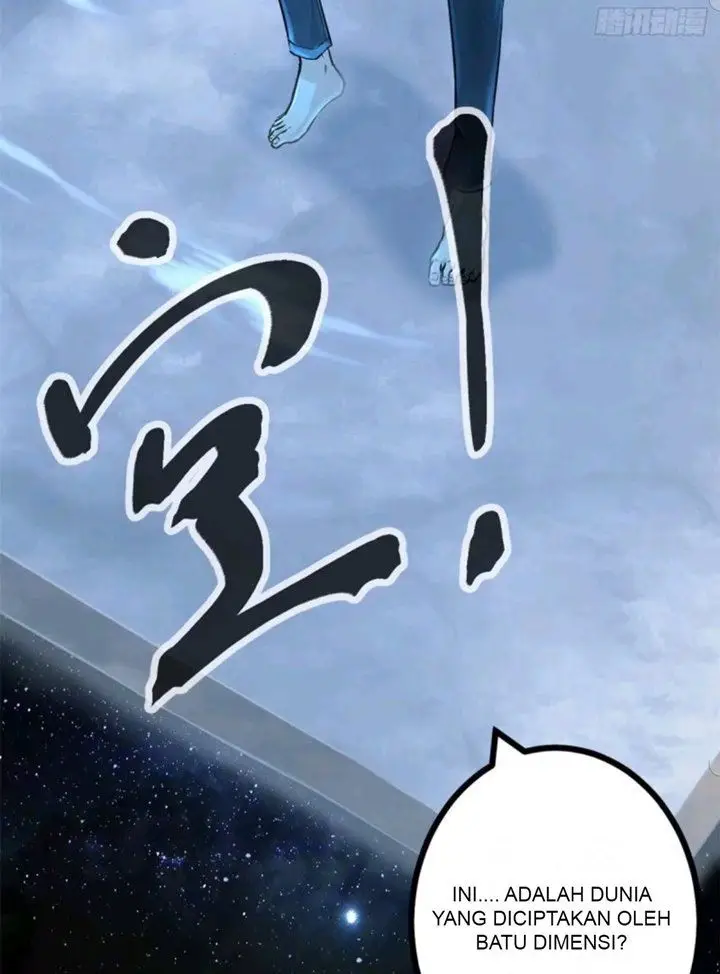 image-komik-my-shadow-hangs-up-chapter-40-10/36