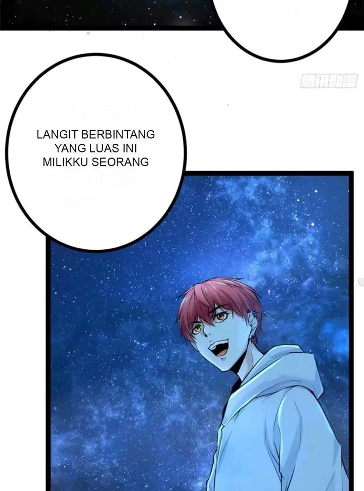 image-komik-my-shadow-hangs-up-chapter-40-11/36