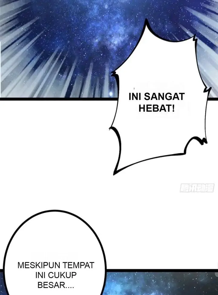 image-komik-my-shadow-hangs-up-chapter-40-13/36