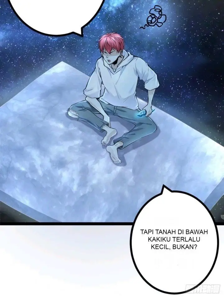 image-komik-my-shadow-hangs-up-chapter-40-14/36