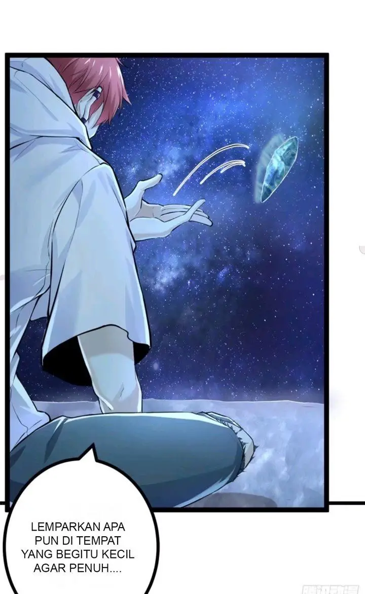 image-komik-my-shadow-hangs-up-chapter-40-15/36