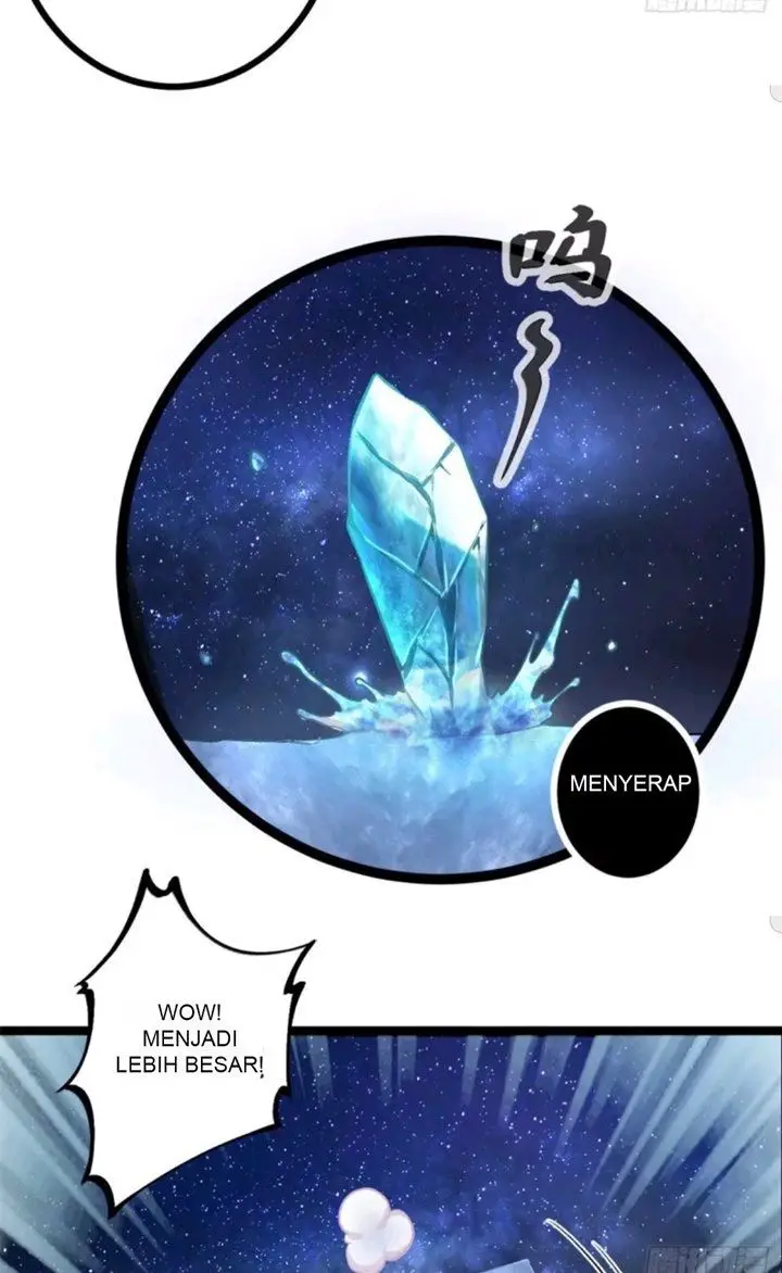 image-komik-my-shadow-hangs-up-chapter-40-16/36