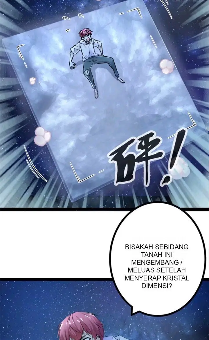 image-komik-my-shadow-hangs-up-chapter-40-17/36