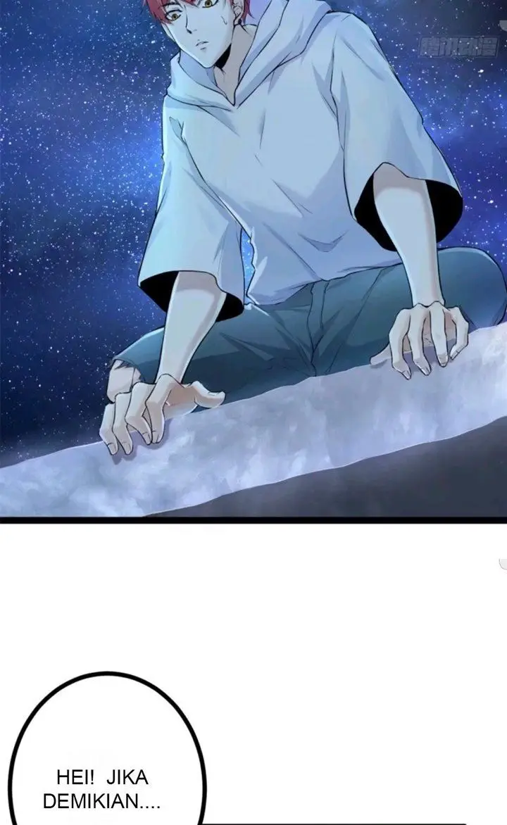 image-komik-my-shadow-hangs-up-chapter-40-18/36