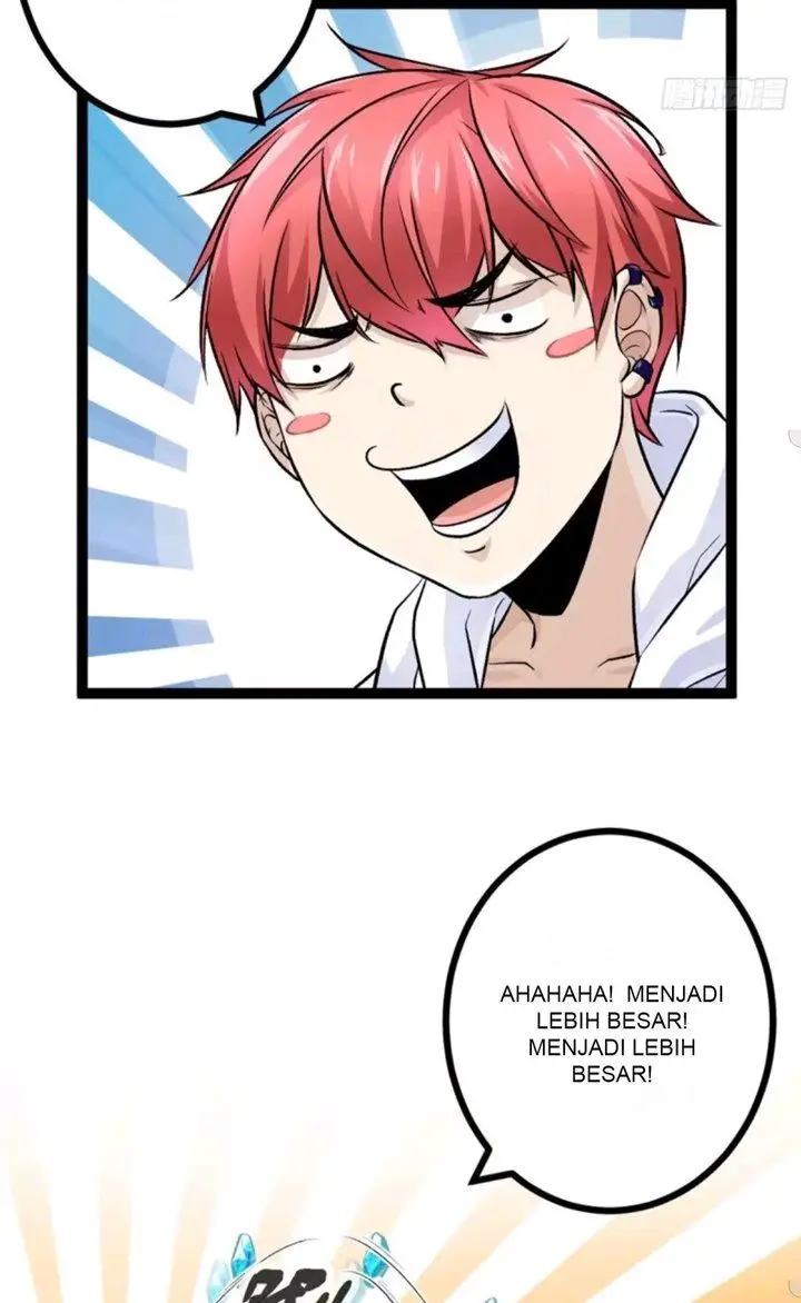 image-komik-my-shadow-hangs-up-chapter-40-19/36