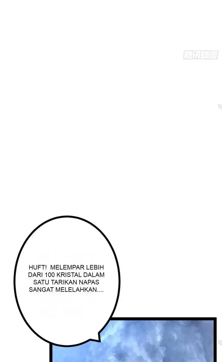 image-komik-my-shadow-hangs-up-chapter-40-21/36