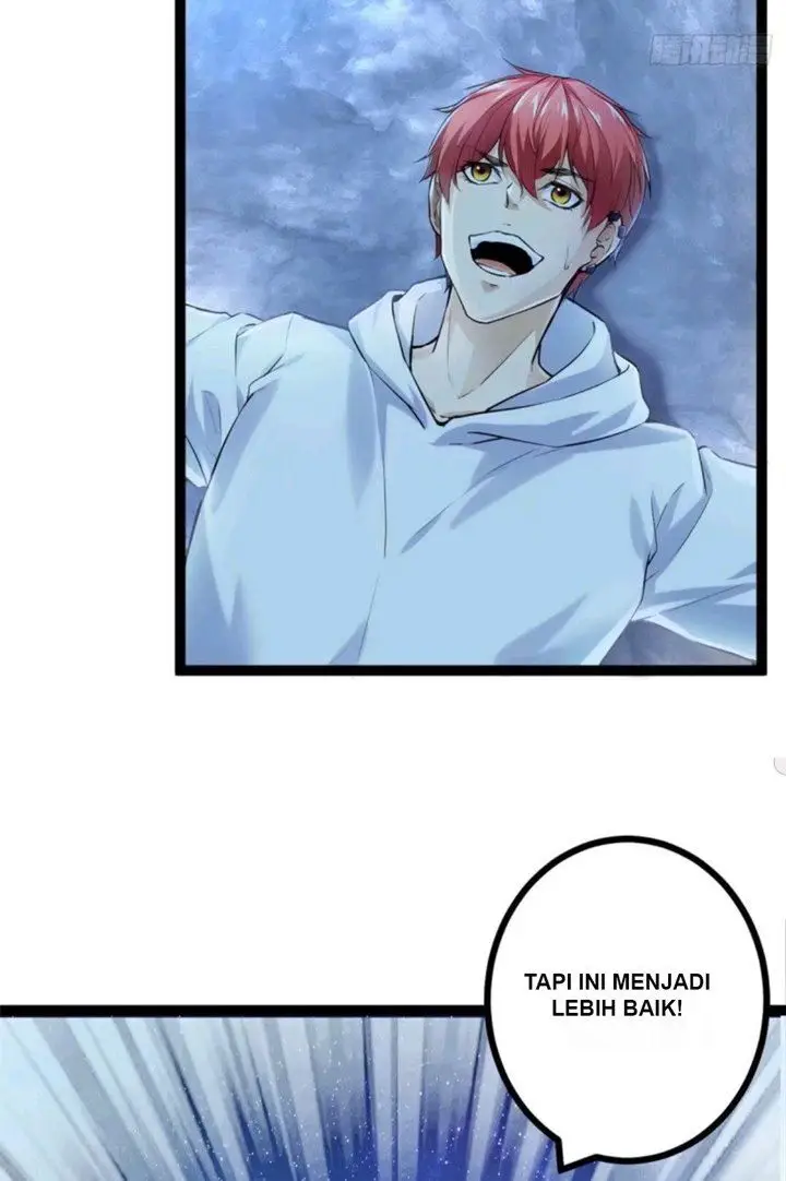 image-komik-my-shadow-hangs-up-chapter-40-22/36