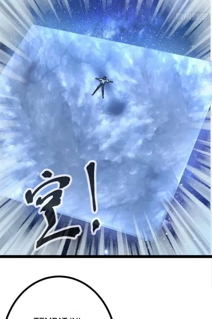 image-komik-my-shadow-hangs-up-chapter-40-23/36