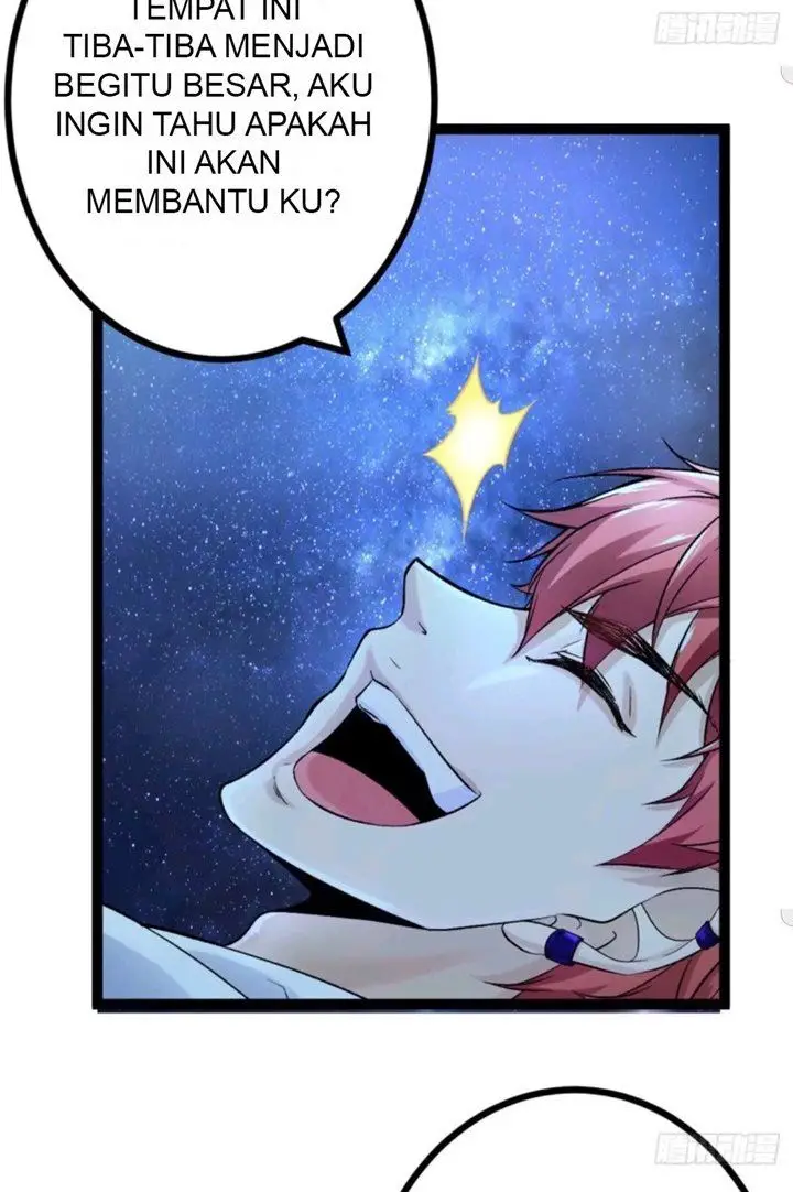 image-komik-my-shadow-hangs-up-chapter-40-24/36